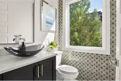 1105 Moores Mill Road NW, Atlanta, GA 30327 - Photo 30