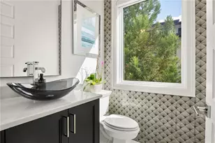 1105 Moores Mill Rd NW, Atlanta, GA 30327 - Photo 30