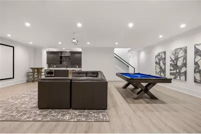 1105 Moores Mill Road NW, Atlanta, GA 30327 - Photo 58