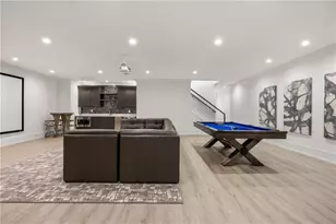 1105 Moores Mill Rd NW, Atlanta, GA 30327 - Photo 58