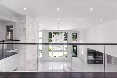 1105 Moores Mill Road NW, Atlanta, GA 30327 - Photo 50