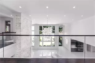 1105 Moores Mill Rd NW, Atlanta, GA 30327 - Photo 50