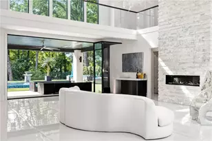 1105 Moores Mill Rd NW, Atlanta, GA 30327 - Photo 14