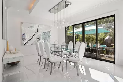 1105 Moores Mill Road NW, Atlanta, GA 30327 - Photo 32