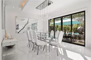 1105 Moores Mill Rd NW, Atlanta, GA 30327 - Photo 32