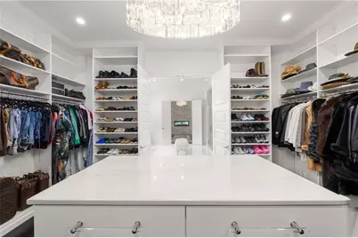 1105 Moores Mill Road NW, Atlanta, GA 30327 - Photo 40