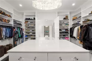 1105 Moores Mill Rd NW, Atlanta, GA 30327 - Photo 40