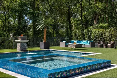 1105 Moores Mill Road NW, Atlanta, GA 30327 - Photo 72