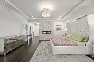 1105 Moores Mill Rd NW, Atlanta, GA 30327 - Photo 36