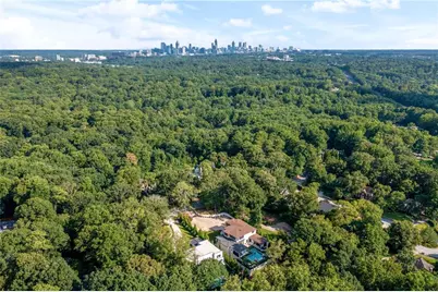 1105 Moores Mill Road NW, Atlanta, GA 30327 - Photo 76