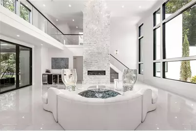 1105 Moores Mill Road NW, Atlanta, GA 30327 - Photo 20