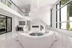 1105 Moores Mill Rd NW, Atlanta, GA 30327 - Photo 20