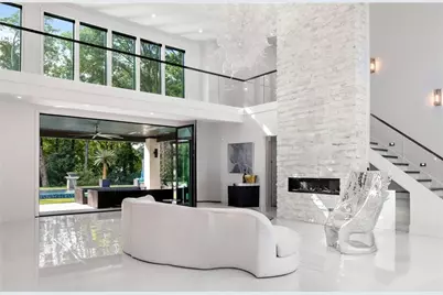 1105 Moores Mill Road NW, Atlanta, GA 30327 - Photo 8