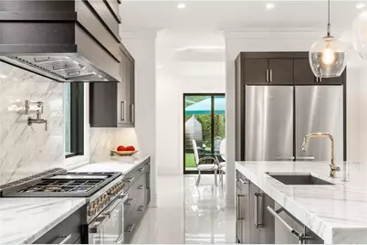 1105 Moores Mill Road NW, Atlanta, GA 30327 - Photo 26