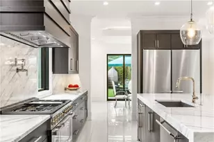 1105 Moores Mill Rd NW, Atlanta, GA 30327 - Photo 26