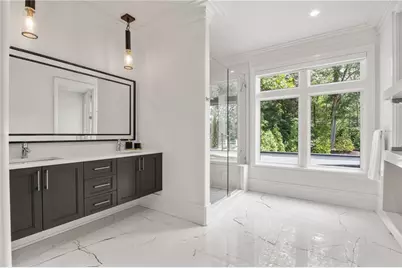 1105 Moores Mill Road NW, Atlanta, GA 30327 - Photo 52