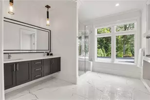 1105 Moores Mill Rd NW, Atlanta, GA 30327 - Photo 52