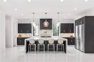 1105 Moores Mill Rd NW, Atlanta, GA 30327 - Photo 22