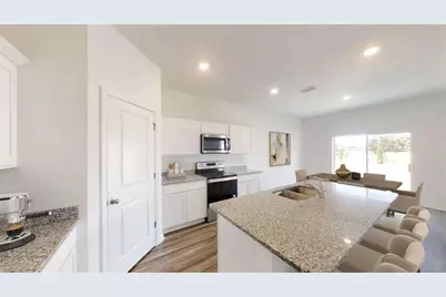 188 Galilee Lane, Bethlehem, GA 30620 - Photo 2