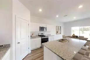 188 Galilee Ln, Bethlehem, GA 30620 - Photo 2