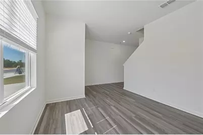 [Address not provided], Bethlehem, GA 30620 - Photo 4