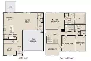 188 Galilee Ln, Bethlehem, GA 30620 - Photo 2