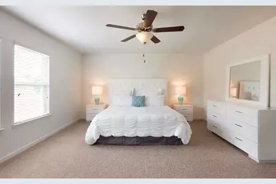 188 Galilee Lane, Bethlehem, GA 30620 - Photo 6