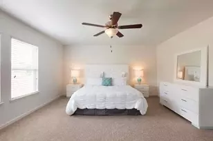 188 Galilee Ln, Bethlehem, GA 30620 - Photo 6