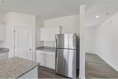 [Address not provided], Bethlehem, GA 30620 - Photo 6