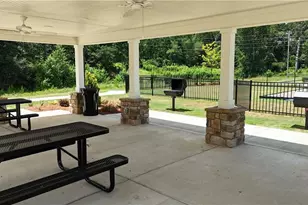 188 Galilee Ln, Bethlehem, GA 30620 - Photo 26