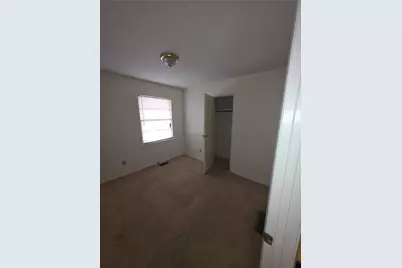 3272 Kingston Road NW, Atlanta, GA 30318 - Photo 6