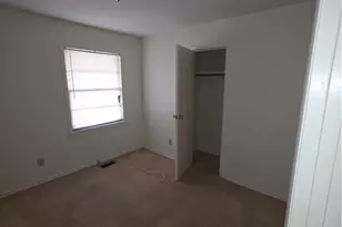 3272 Kingston Rd NW, Atlanta, GA 30318 - Photo 6