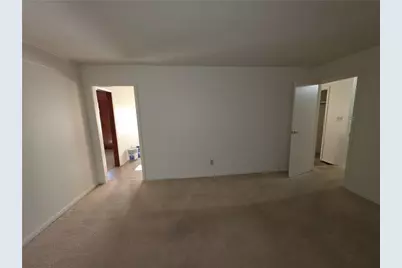 3272 Kingston Road NW, Atlanta, GA 30318 - Photo 4