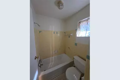 3272 Kingston Road NW, Atlanta, GA 30318 - Photo 16