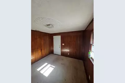 3272 Kingston Road NW, Atlanta, GA 30318 - Photo 20