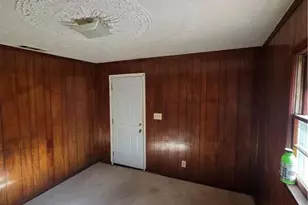 3272 Kingston Rd NW, Atlanta, GA 30318 - Photo 20