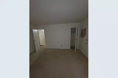 3272 Kingston Road NW, Atlanta, GA 30318 - Photo 2