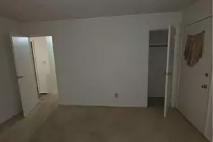 3272 Kingston Rd NW, Atlanta, GA 30318 - Photo 2