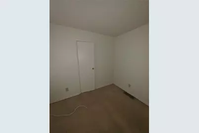 3272 Kingston Road NW, Atlanta, GA 30318 - Photo 12