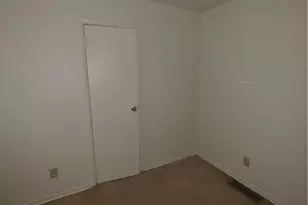 3272 Kingston Rd NW, Atlanta, GA 30318 - Photo 12