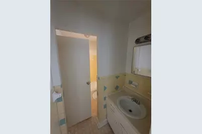 3272 Kingston Road NW, Atlanta, GA 30318 - Photo 10