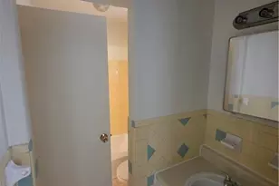 3272 Kingston Rd NW, Atlanta, GA 30318 - Photo 10