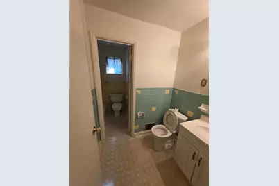 3272 Kingston Road NW, Atlanta, GA 30318 - Photo 14