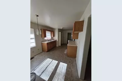 3272 Kingston Road NW, Atlanta, GA 30318 - Photo 18