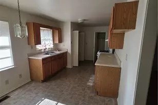 3272 Kingston Rd NW, Atlanta, GA 30318 - Photo 18