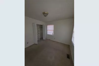 3272 Kingston Road NW, Atlanta, GA 30318 - Photo 8