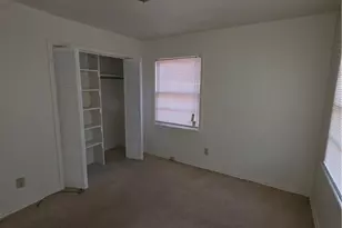 3272 Kingston Rd NW, Atlanta, GA 30318 - Photo 8