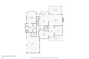 125 Costleys Bridge Dr, Oxford, GA 30054 - Photo 30