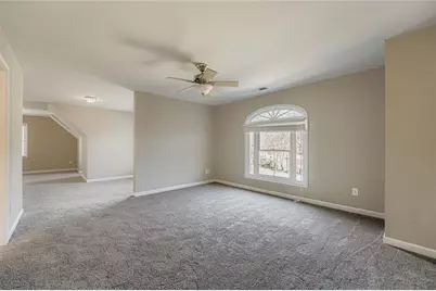 125 Costleys Bridge Drive, Oxford, GA 30054 - Photo 18