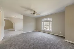 125 Costleys Bridge Dr, Oxford, GA 30054 - Photo 18